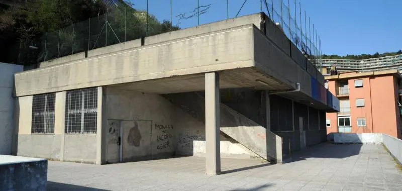 Rosso (Pdl): «Pronti a presidi e barricate»