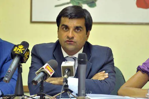 L'Anm all'attacco: irresponsabile deligittimare le toghe