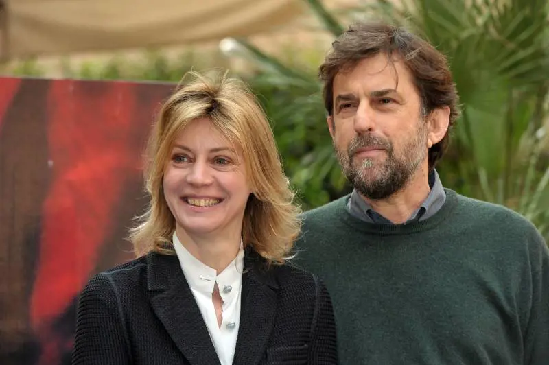 "Dite qualcosa di umanamente universale" 
Ecco l'insegnamento di Nanni al Vaticano