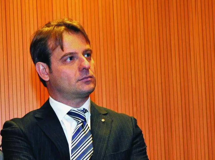 «Il comune ora copre la quota profughi dellintera Liguria»