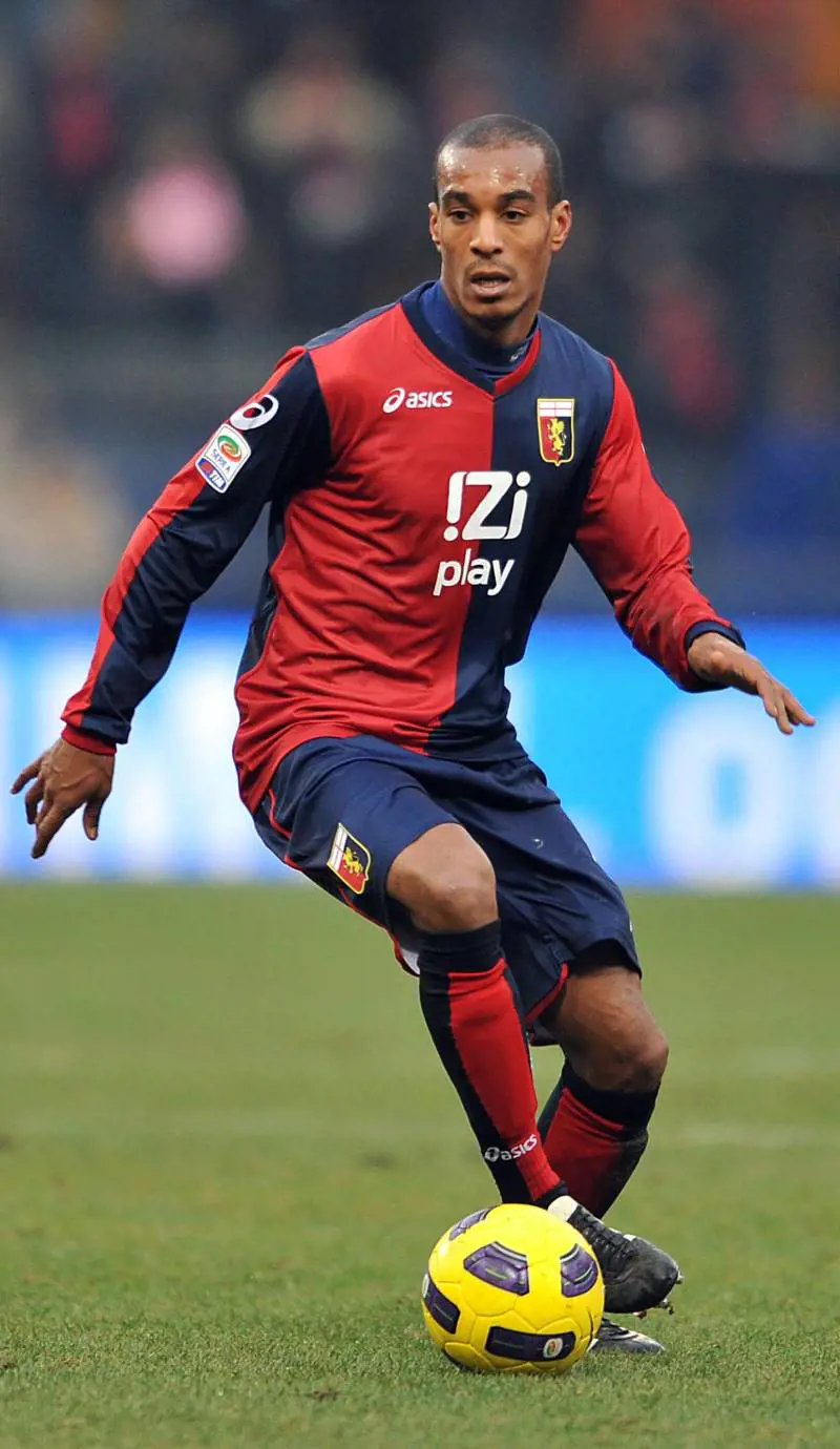 Il Genoa trova un regista nellamichevole di Cremona