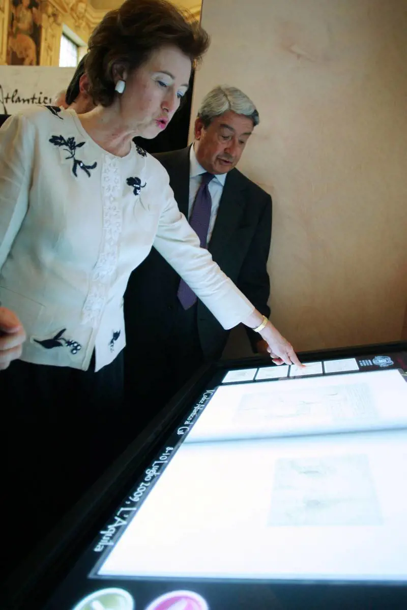 "Maxi sconti per il cinema e concerti a Palazzo Reale"