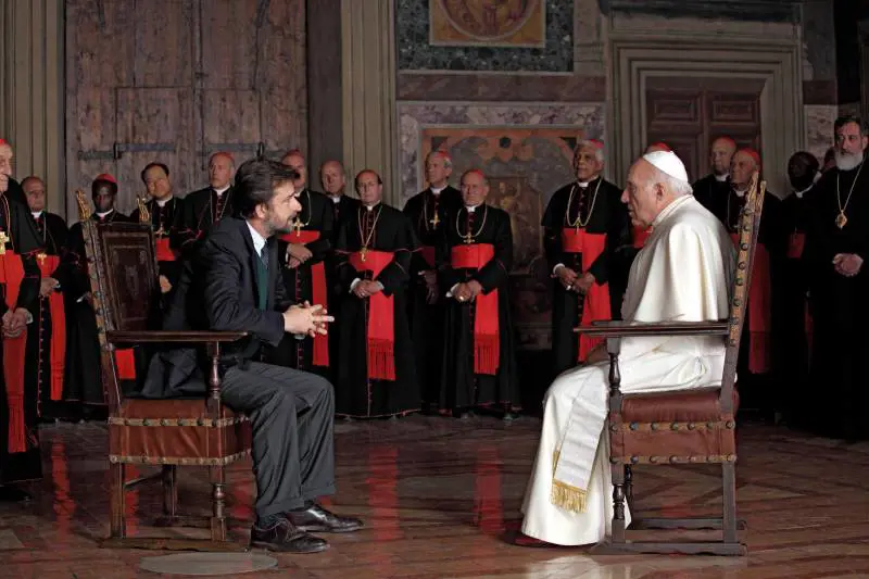 Moretti, sotto le battute c’è poca sostanza