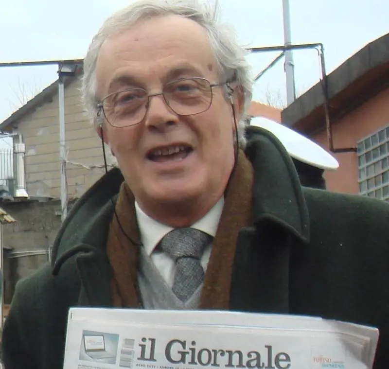 Obiettivo «storico» per Di Prima: quota 1861, come lUnità dItalia