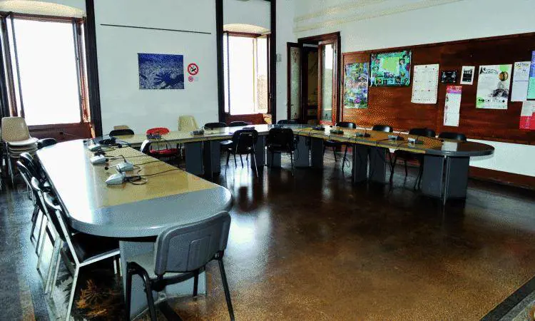 Il Centro Est diventa il calvario del centrodestra