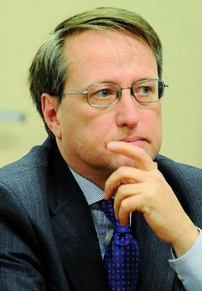 Caccia al «Giuda» che ha voluto impallinare Cimaschi