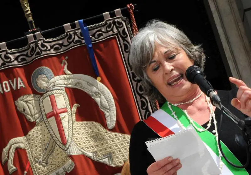 Marta che disastro. Ma il Pdl fa peggio