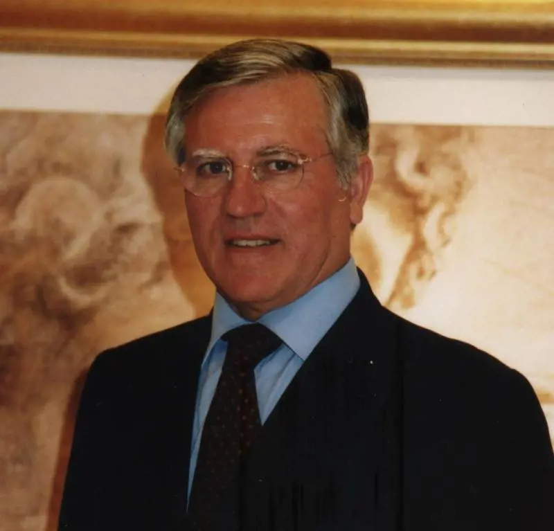 Sicilia, arrestato un deputato regionale Mpa 
Le accuse: truffa e associazione a delinquere 