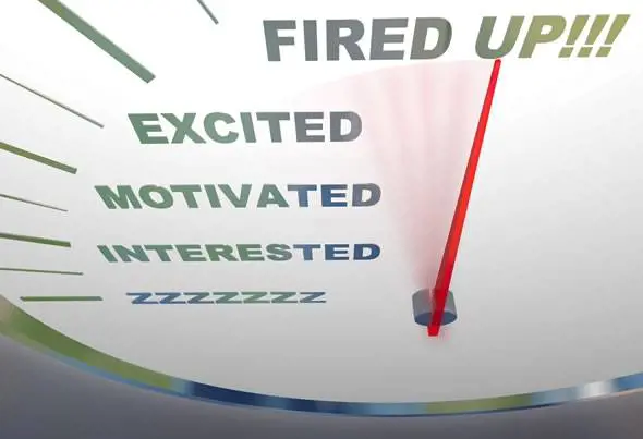 Promozione siti: quando un articolo da fastidio...