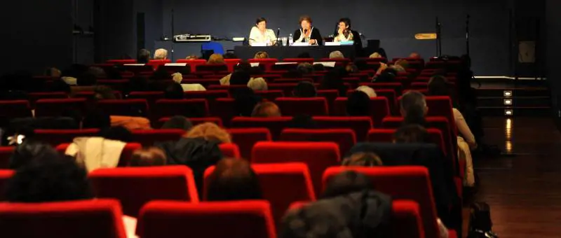 I tagliandi si raccolgono anche dal dottore