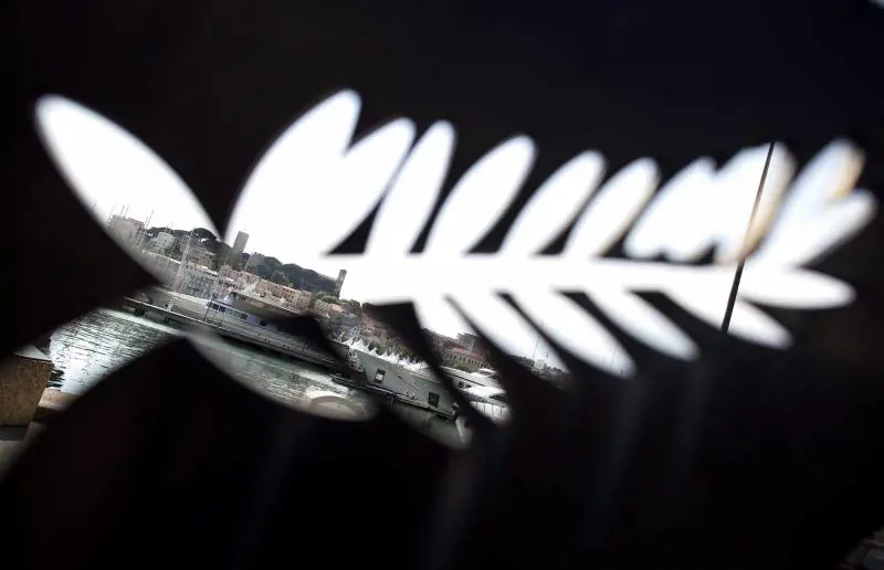 Ciak si parte, Croisette in festa 
E l'Italia schiera i pesi massimi