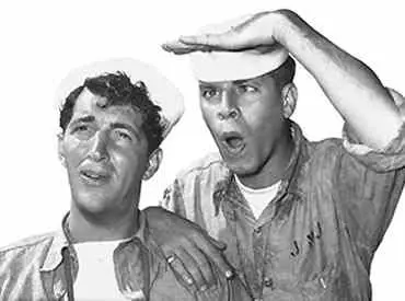 Festa della Marineria, La Spezia signora di tutti mari