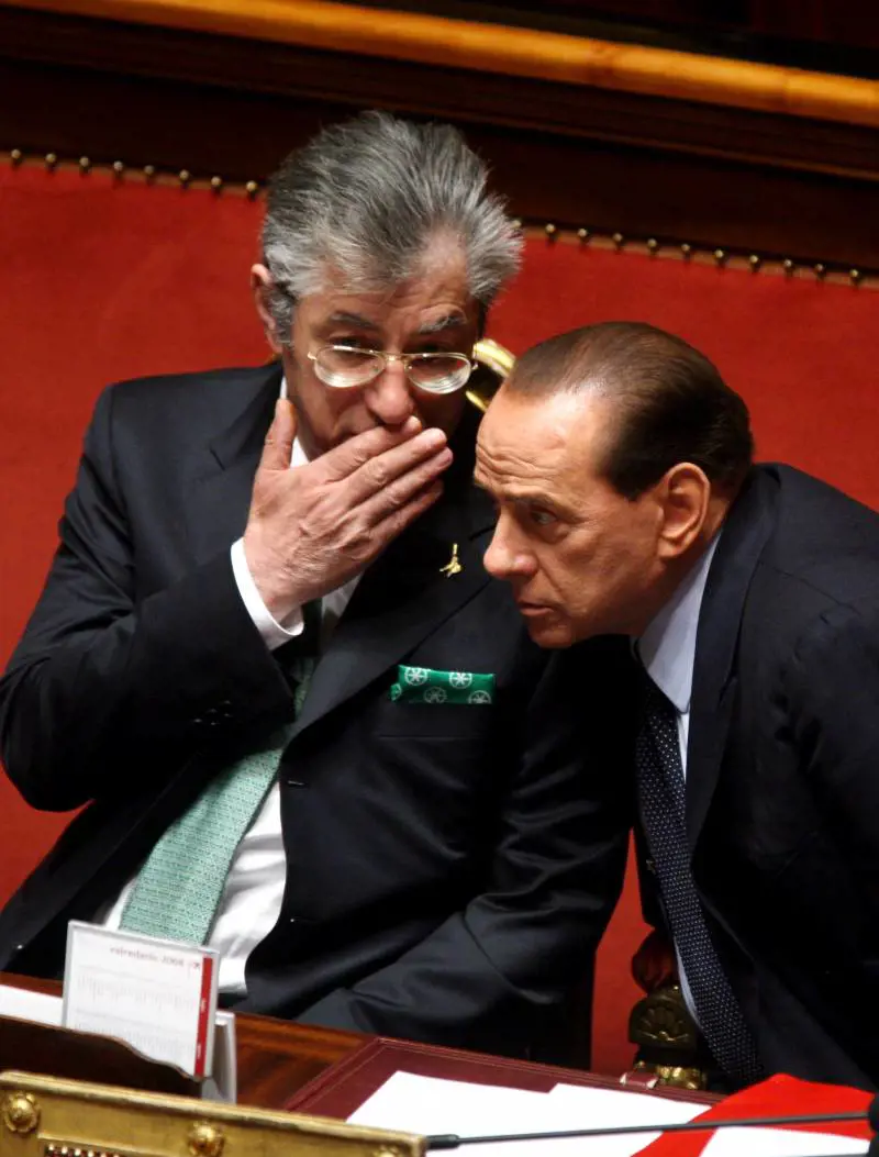 Mossa del governo, regalo di Lega e Pdl a Milano 
"No tax area per le imprese entro una settimana"