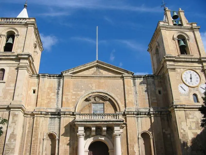 La svolta storica a Malta: 
vince il sì al referendum 
adesso il divorzio è legale