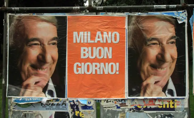 Pisapia licenzierà i precari in Comune?