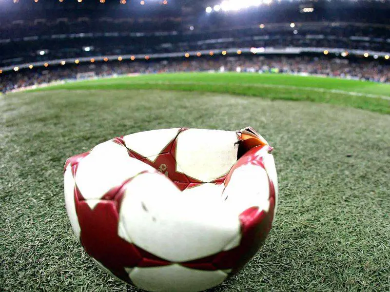 Dalla Germania alla Cina: i "manovratori" in campo