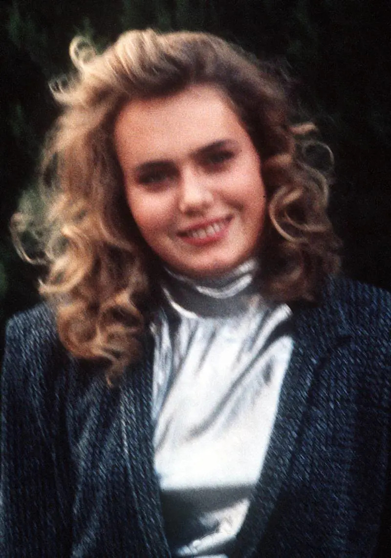 Il giallo di Ylenia Carrisi: 
"Nascosta in un convento" 
L'ira di Al Bano: "Bugie"