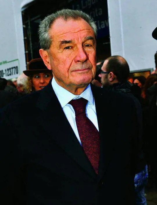 «Terzo valico, ecco lintesa»