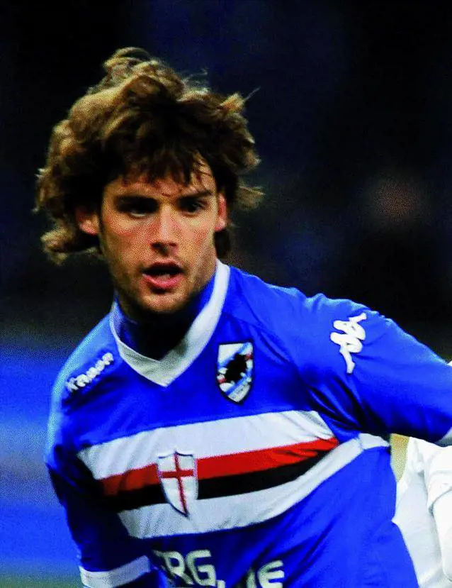 Samp, il colpo dellestate è blindare Poli. Piace Sforzini