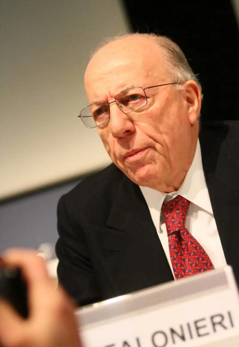 Se la libertà della sinistra 
è solo oscurare Mediaset