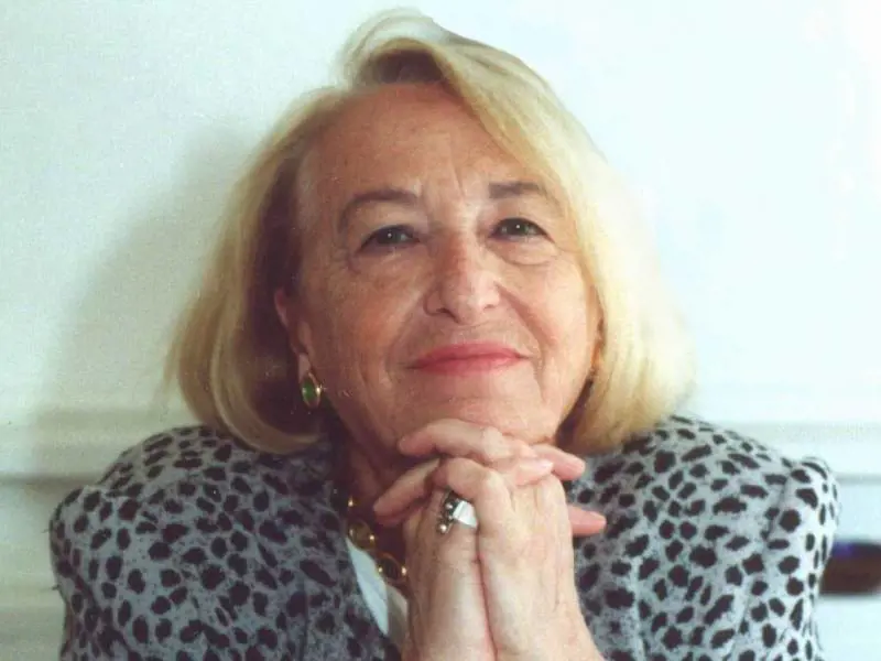 Vi presento Evi Crotti/ di Bruno Silini