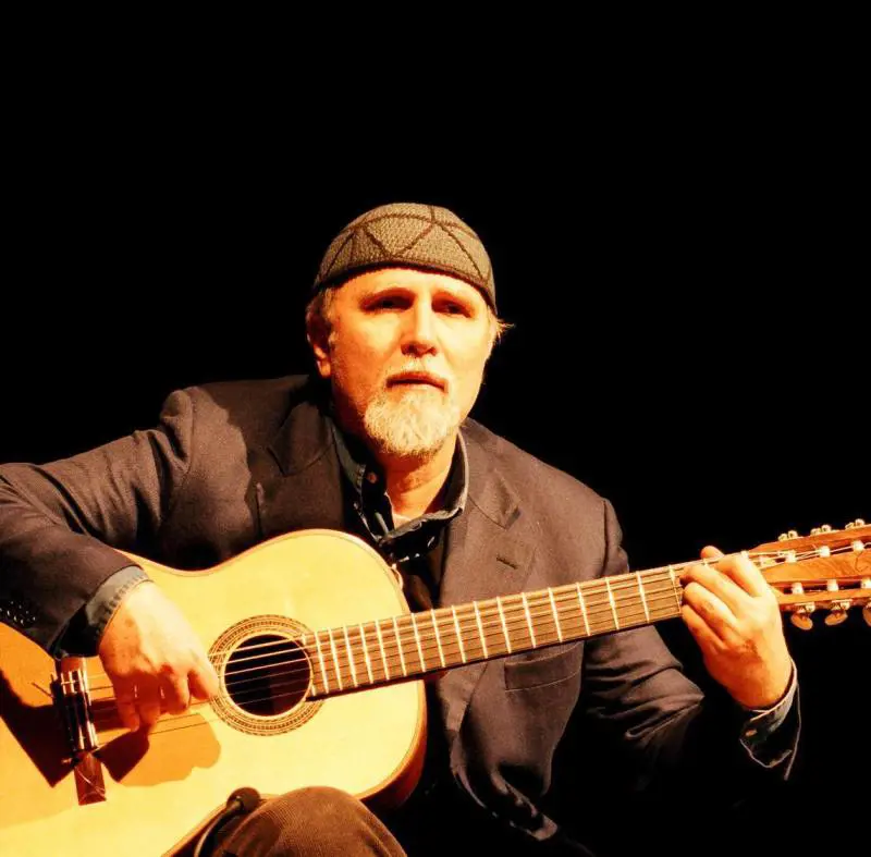 E Lavagna diventa la capitale della cultura del mare