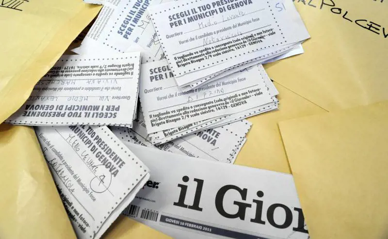 Tagliandi, la carica dei 737 abbatte il muro dei 45mila