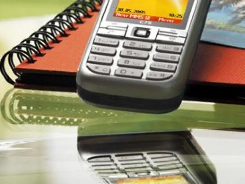 Telefonia, l'Europa vuole abolire il roaming