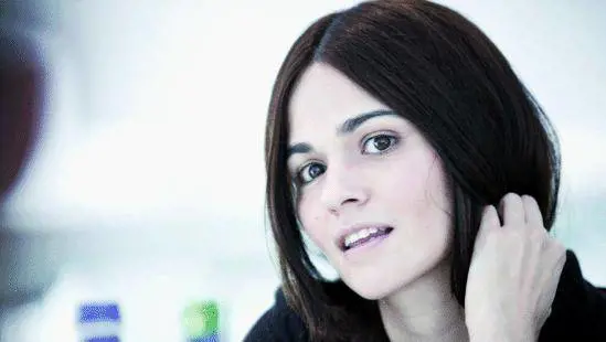 A Borgio Verezzi unAlice da sogno