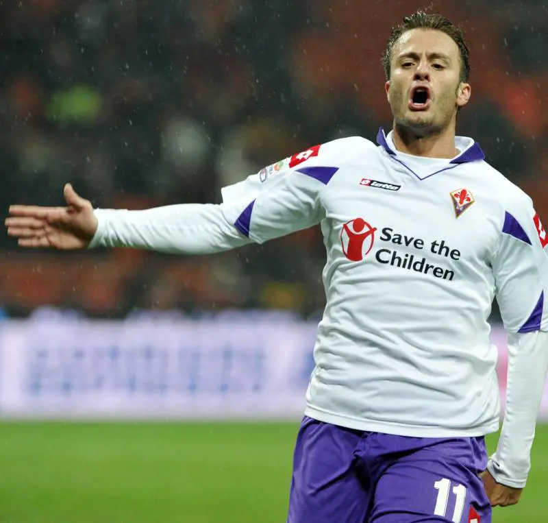 Genoa e Sampdoria: il calciomercato diventa una partita a scacchi