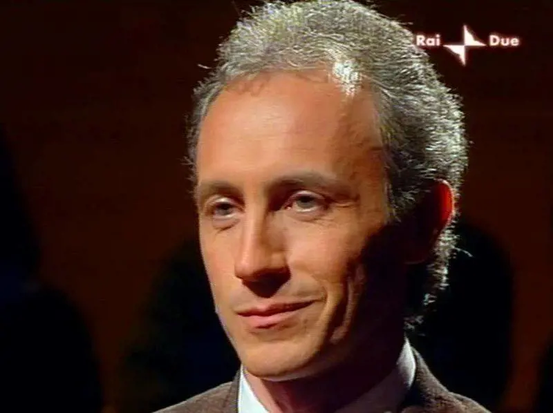 Rai, per aiutare Santoro 
Travaglio attacca i giudici