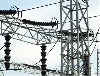 Energia, sarà il carbone  
a salvare la nostra bolletta