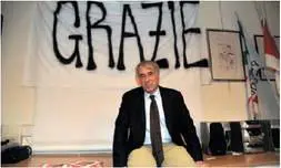 Tasse, la sinistra incastra Pisapia e chiede una stangata sui redditi