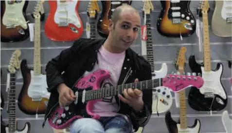 E l’"imprenditore" Zalone  
rischia di guidare Confindustria