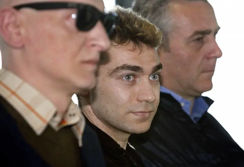 'Ndrangheta, 8 ergastoli 
per la strage di Duisburg: 
condannato pure Strangio