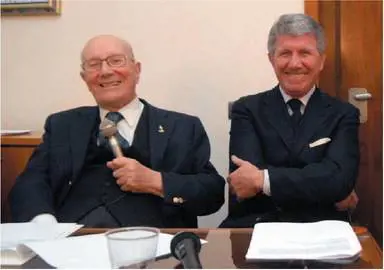 «Si è ucciso perché era crollato il suo sogno»