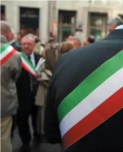 Il Pirellone sfida il governo e dà 70 milioni da spendere ai Comuni più virtuosi