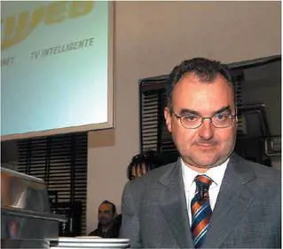 Chi piange e chi ride 
nell'estate della crisi...