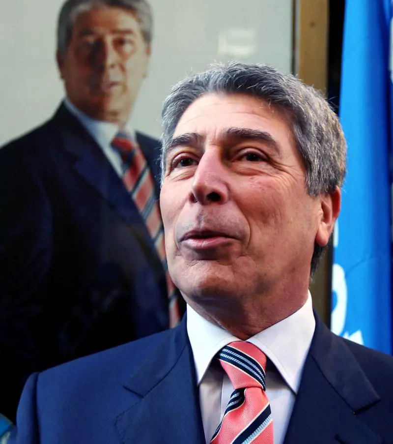 La Festa della libertà fa il pieno di ospiti e asado