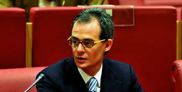 Busalla chiude l’ospedale per aprirlo ai profughi