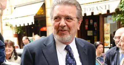 Il sistema Penati, con l’architetto amico del Pd 
l’hotel può ampliarsi: da 48 passa a 80 camere