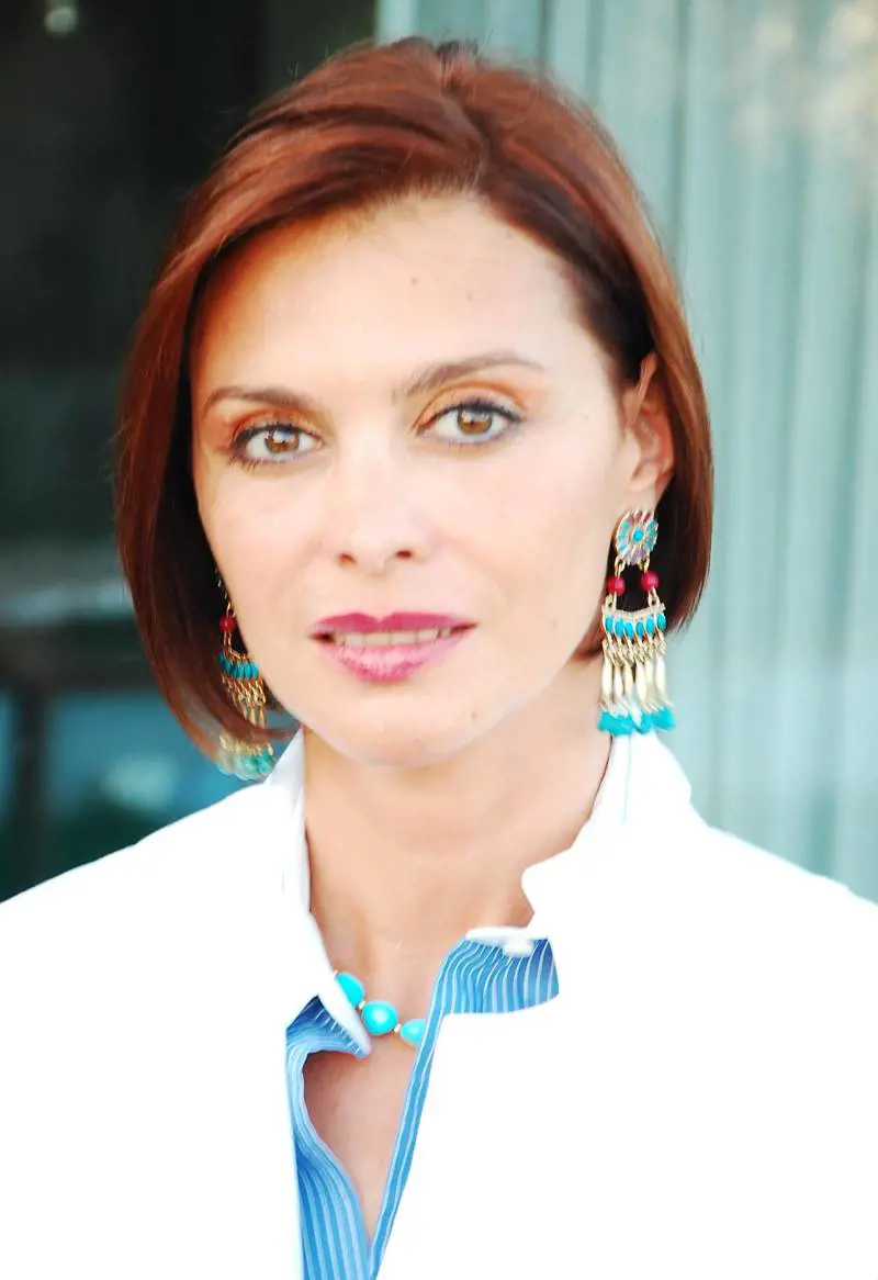 Che affollamento in autostrada Però il tempo guasta le vacanze