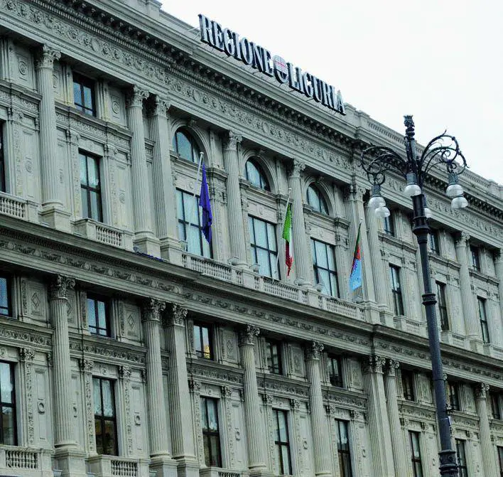 «Uno scandalo i consiglieri regionali nei Municipi»