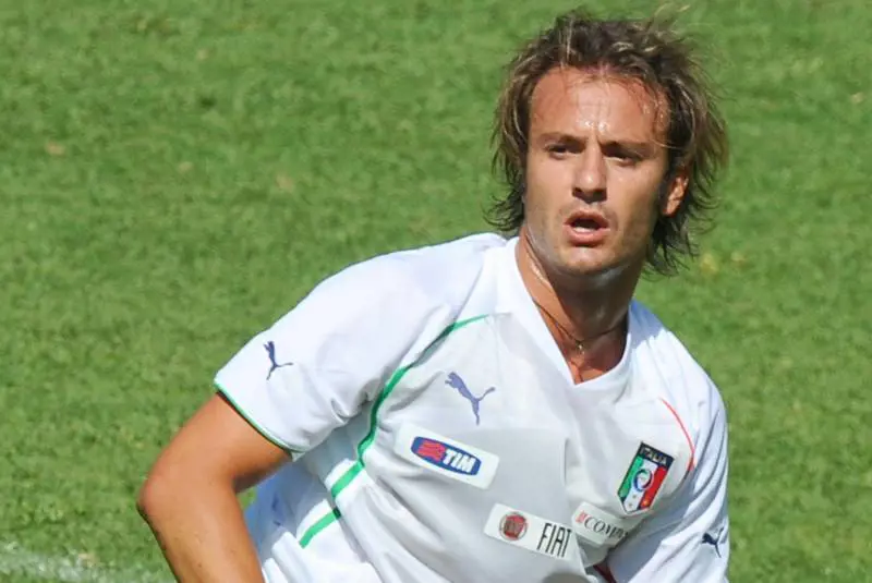Genoa, oggi l’ultimo assalto per Gilardino