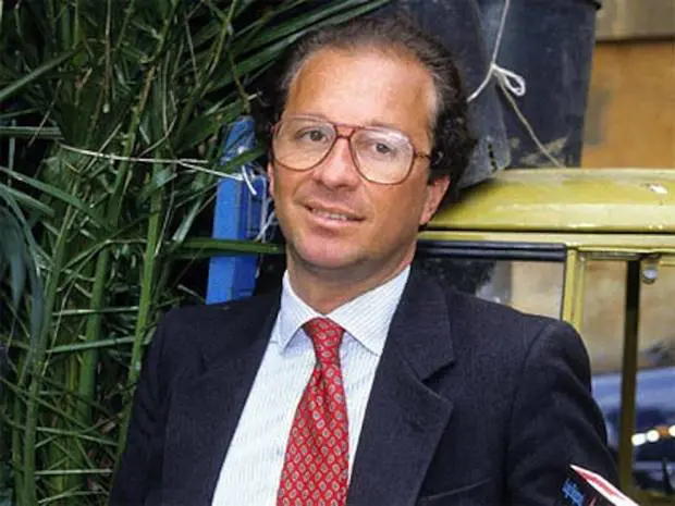 Caso P4, i pm vogliono il processo-lampo