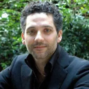 Fiorello e Marchioni, due assi sbarcano al Lido 