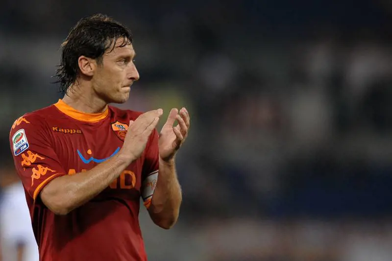 Calciatori in contropiede  
Pagheranno 35 milioni