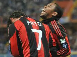 Si gioca: caccia al Milan campione d'Italia 
Allegri sul trampolino Lazio, poi   Barça e Napoli
 