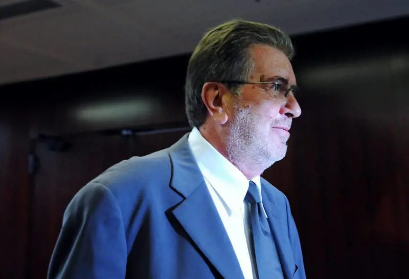 Caso Penati, spunta pure una talpa 
E' un ex finanziere pagato da Gavio