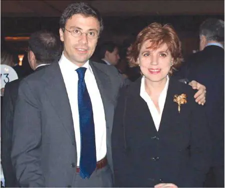 Che tristezza Bocchino 
spennato dalle oche   
e scordato dalla moglie